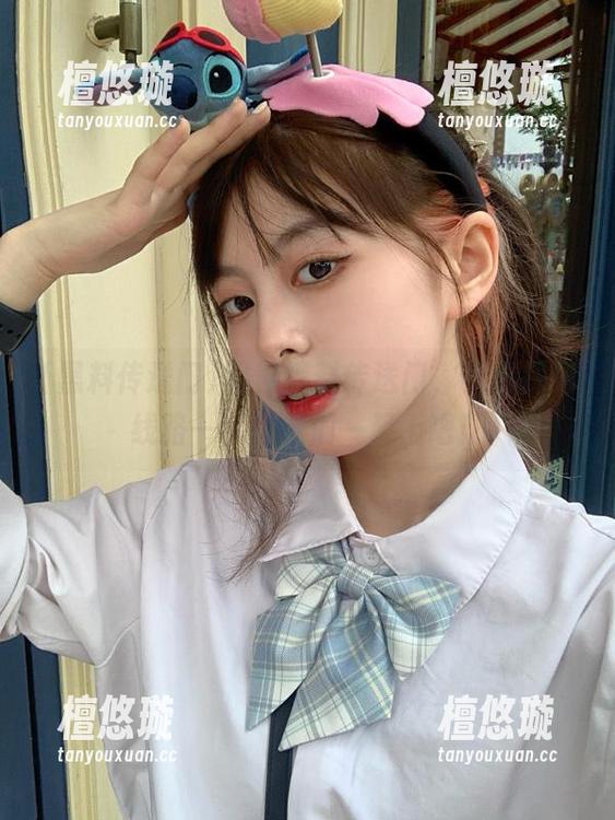 黑料传送门 跟着黑料传送门,免费探秘线路一,瓜友们一起上吧!