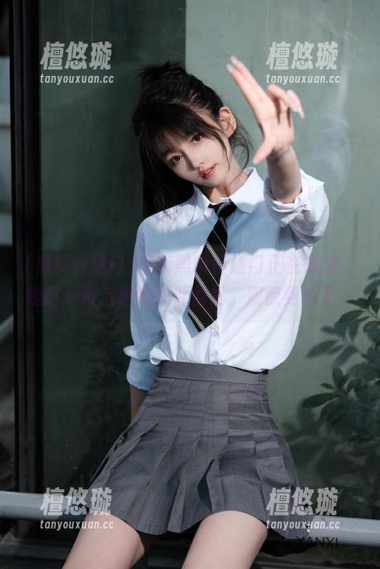 黑料传送门 最新黑料传送门正在发货,线路一背后居然如此曲折,震惊到我了!