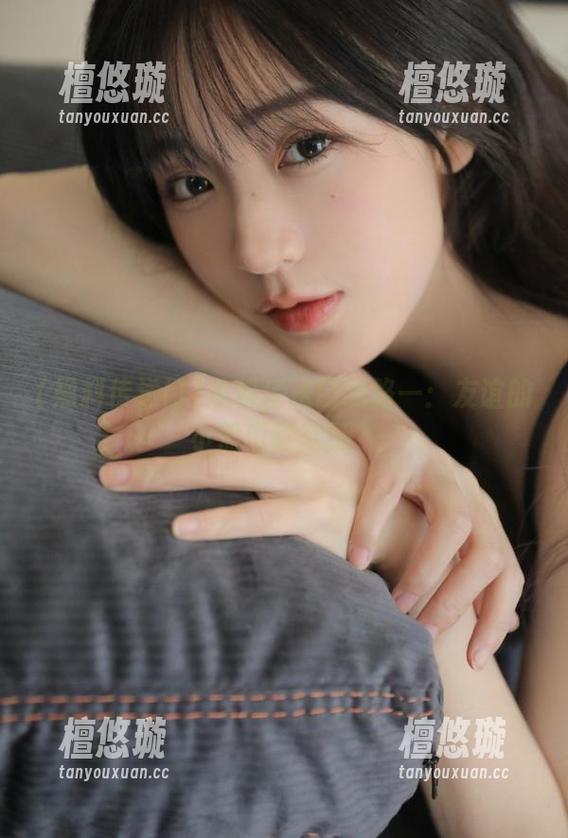 黑料传送门线路一：友谊的小船说翻就翻？