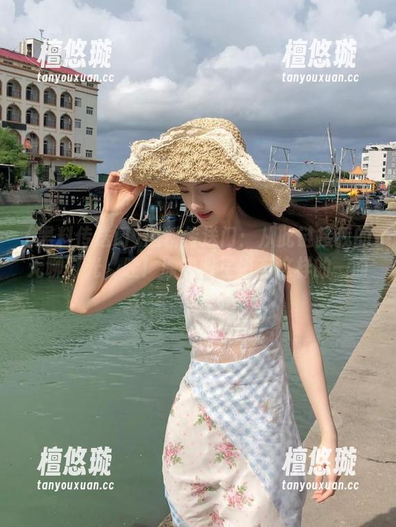 黑料传送门 黑料传送门:从此链接我的无聊时光,哇!原来明星也有这样的一面。