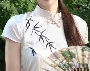 登录黑料传送门：小心，八卦风暴即将来临，保证脑洞打开！