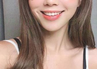 别停啊！黑料传送门更新又炸了，真想大喊：“这谁家门口的黑料啊！”