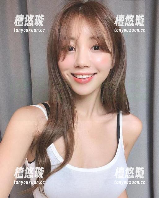 黑料传送门 别停啊!黑料传送门更新又炸了,真想大喊:“这谁家门口的黑料啊!”