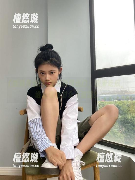 黑料传送门 在黑料传送门,朕来吃瓜,谁让你绝对永不迷路!