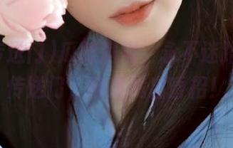 瓜味满满，永不迷路的黑料传送门，快来找出昏招！