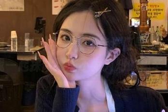 带着黑料传送门导航，跟着我一起探险那些不为人知的秘辛！