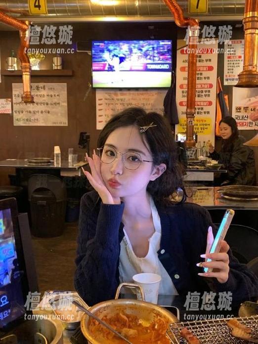 黑料传送门 带着黑料传送门导航,跟着我一起探险那些不为人知的秘辛!