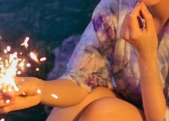 错愕！黑料吃瓜网站大揭秘：那些你绝对想不到的反差黑料！