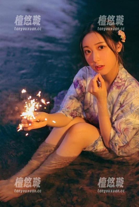黑料吃瓜 错愕!黑料吃瓜网站大揭秘:那些你绝对想不到的反差黑料!