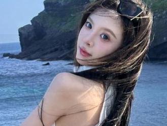 永不迷路的八卦人生，反差黑料就靠黑料吃瓜了！
