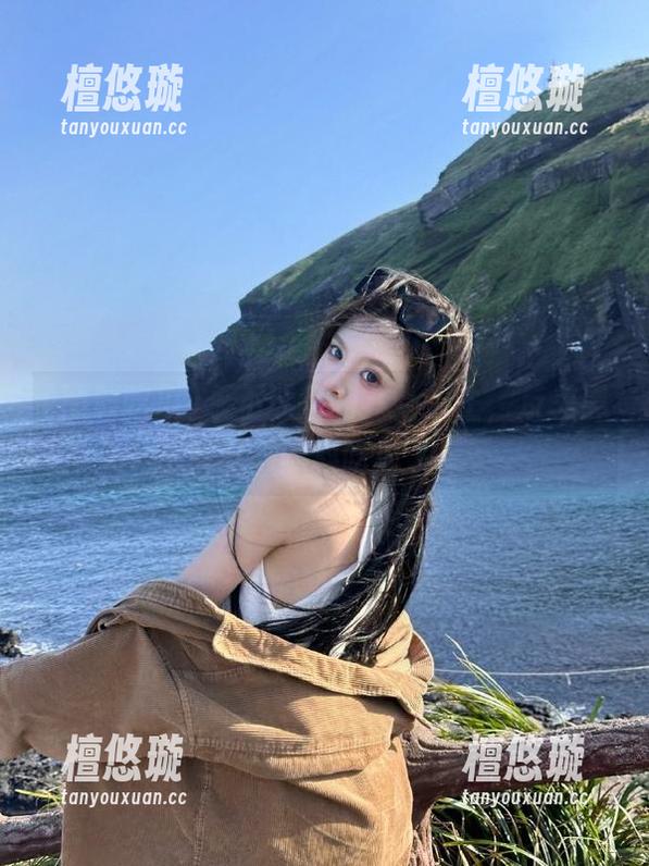 黑料吃瓜 永不迷路的八卦人生,反差黑料就靠黑料吃瓜了!