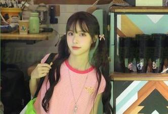 别再被假新闻牵着鼻子走了！来黑料吃瓜app，免费获取粉圈隐藏秘闻！