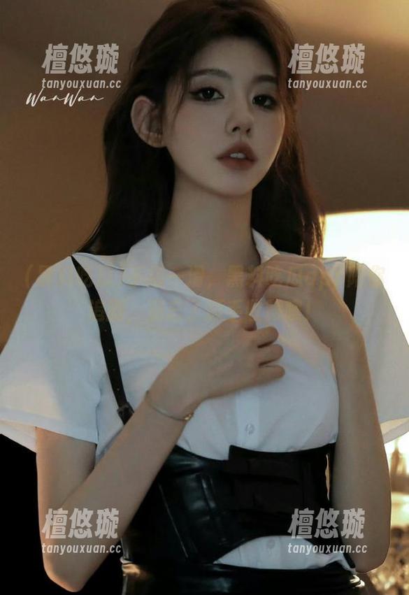 手指一滑，黑料吃瓜app陪你追剧，别忘了顺手收藏噢！