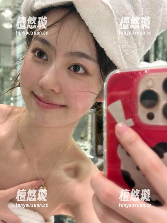 黑料吃瓜 黑料吃瓜苹果版:看似平静,实则反差无比的黑料故事横空出世!
