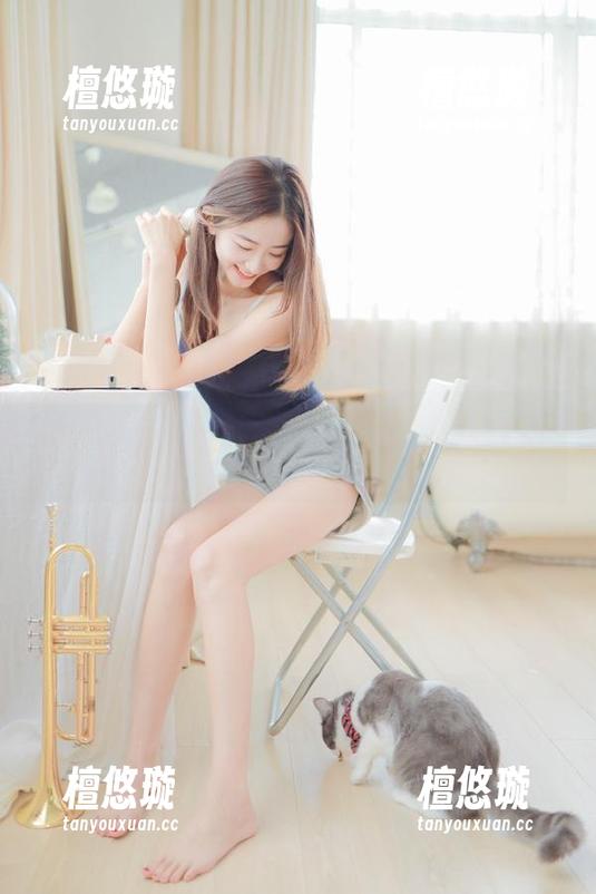 黑料吃瓜 黑料吃瓜苹果版:带你躲过不必要的八卦雷区!