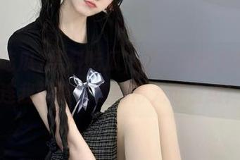 黑料吃瓜，这个神秘的地址，连我都被它吸引得无可自拔！