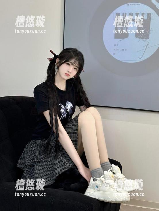 黑料吃瓜，这个神秘的地址，连我都被它吸引得无可自拔！