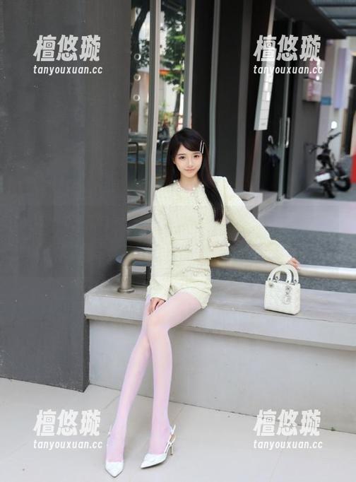 黑料吃瓜 登录黑料吃瓜,感受一下反差黑料的魅力,啧啧,暗搓搓的悬疑背后...