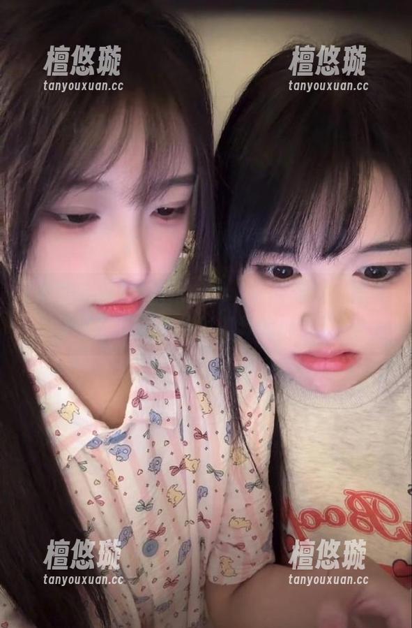 黑料吃瓜 黑料吃瓜app登录流程:简单明了,只剩下你对八卦的勇气了!