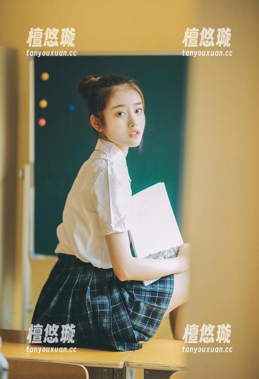 黑料吃瓜不打烊 当甜美与黑暗相撞,黑料吃瓜不打烊导航为你揭秘反差背后的故事!