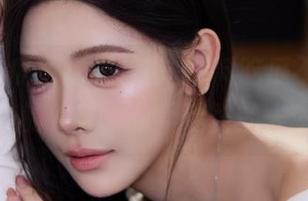 冲进黑料吃瓜不打烊，体验反差的快感，永不迷路的人生赢家！