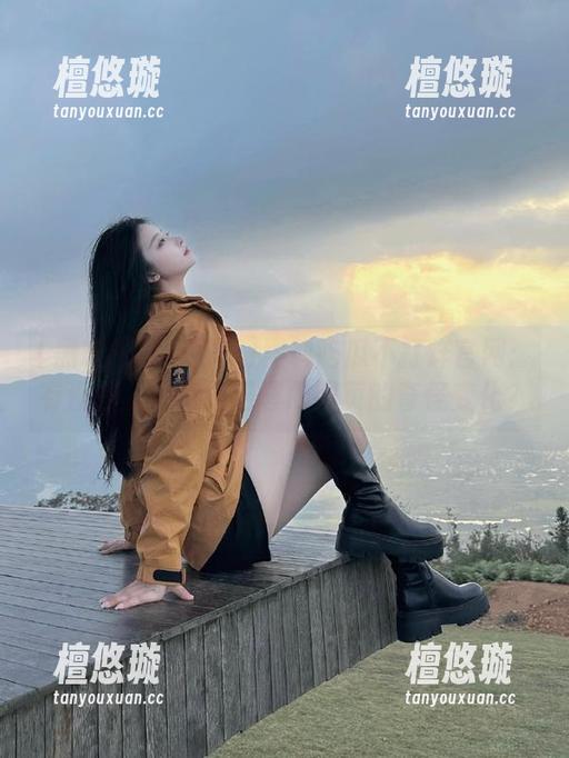黑料吃瓜不打烊 黑料吃瓜不打烊官网:有没有人注意到网曝门网页的奇怪变化?