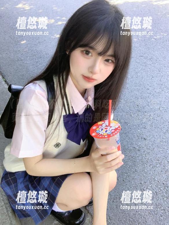黑料吃瓜不打烊 “黑料吃瓜不打烊”首页真是开门迎客,搞的是网曝门的盛典!