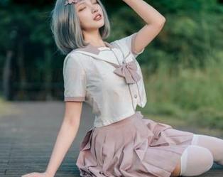 黑料吃瓜网首页：这样的热点大瓜都有内幕？快上车，我要当第一个呐喊的吃瓜群众！