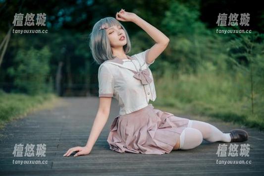 黑料吃瓜网 黑料吃瓜网首页:这样的热点大瓜都有内幕?快上车,我要当第一个呐喊的吃瓜群众!