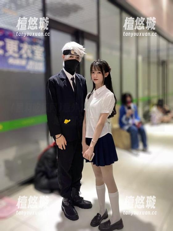 黑料吃瓜网 意外发现!黑料吃瓜网观看地址就在你身边?