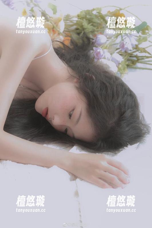 黑料吃瓜网 登录黑料吃瓜网998su,重磅料久等不如一见,心脏准备好承受油炸的惊喜了吗?