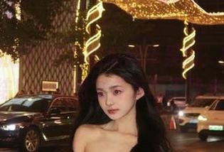 黑料吃瓜网苹果版：热点大瓜集结！一波图文并茂的干货来袭!