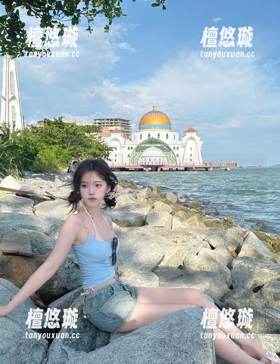 黑料吃瓜网 骑上黑料吃瓜网,观看那些网红如何化身“黑马”,真是太励志了!