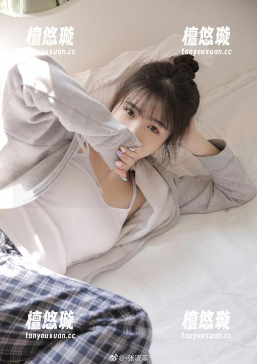 黑料吃瓜网 黑料吃瓜网app:点击入口,跳转到前任黑历史大联欢!