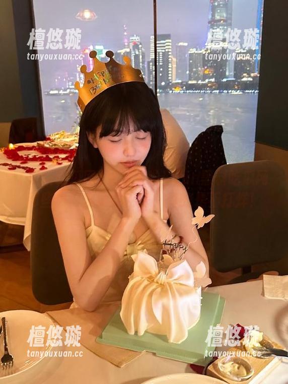 黑料吃瓜网 更新来啦!fun黑料吃瓜网那些热得发烫的秘密,真的是不打烊!