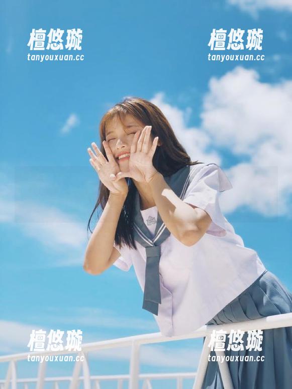 黑料吃瓜网站 不可思议!黑料吃瓜网站永久地址竟在这里,提高吃瓜效率!
