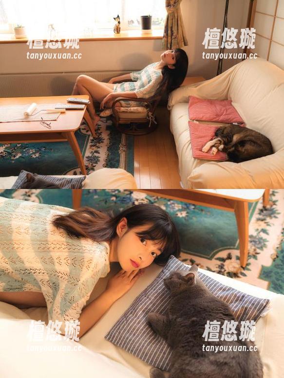 黑料在线 更新来了,听说“黑料在线”这次真有重磅剧目,你准备好了吗?