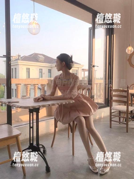 黑料在线 安卓用户都在愁——来自“黑料在线”的惊天大秘闻!