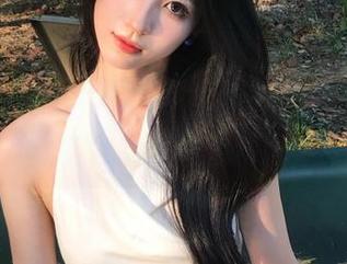 链接里藏了多少八卦？黑料在线的秘密真是太精彩！