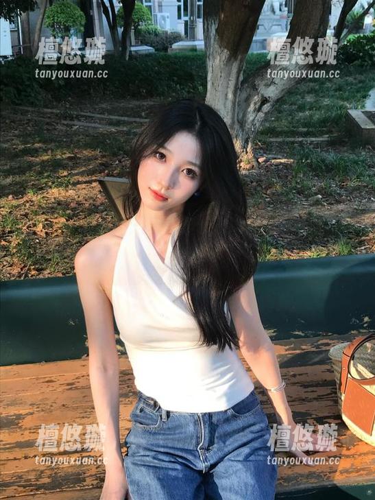 黑料在线 链接里藏了多少八卦?黑料在线的秘密真是太精彩!