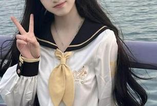 打开黑料在线app，今天的情节比电视剧还好看，简直让我怀疑人生！