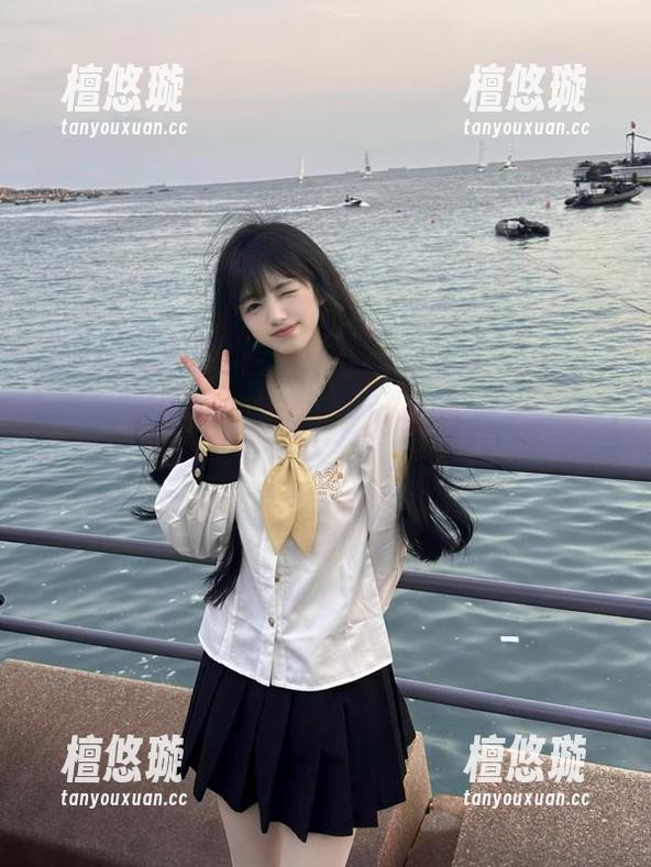 黑料在线 打开黑料在线app,今天的情节比电视剧还好看,简直让我怀疑人生!