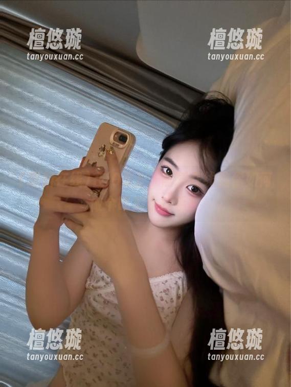 黑料在线 在iOS上,黑料在线教你如何做个吃瓜小能手!