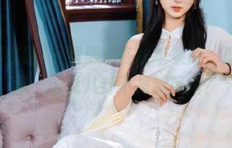 下载黑料在线苹果版，瓜果满溢，谁说八卦不是新风尚？