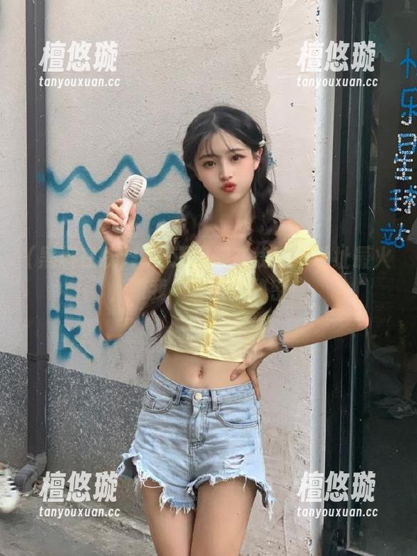 想知道黑料在线哪个地址最火，跟我一起窥探秘密！