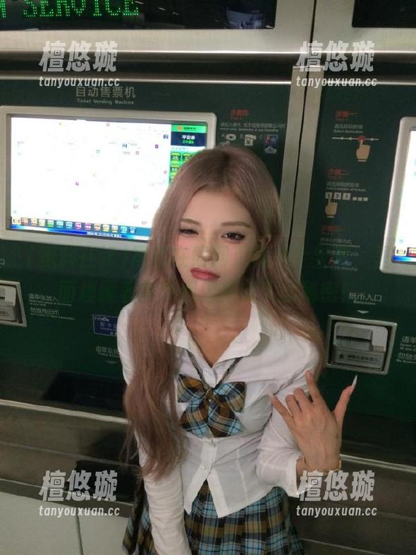 黑料在线网页真是个宝藏，里面埋藏着多少偶像梦破灭的秘密！