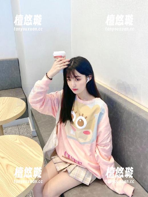 黑料在线 黑料在线:ios小心脏接受考验,没想到这次是明星的‘心事’!