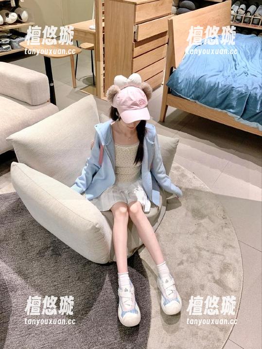 黑料在线征集令：分享你的看法，播放全程高能！