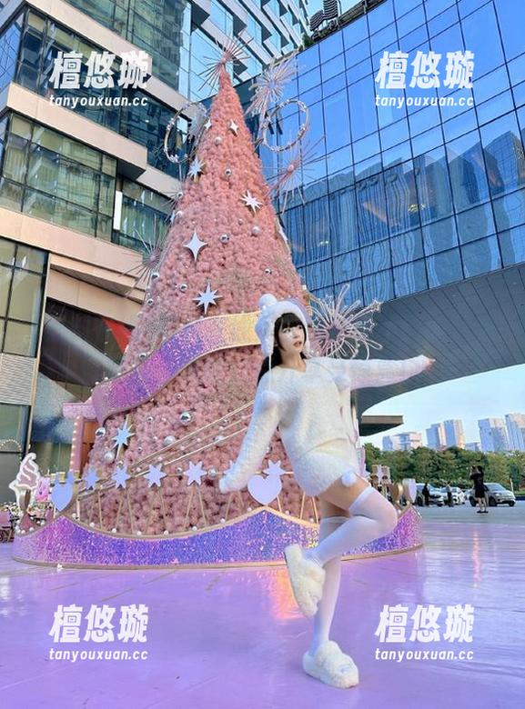 黑料在线：你绝对想不到的八卦链接，来吧，点开享受惊喜！