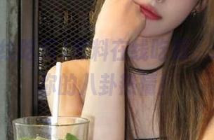 黑料在线吃瓜，永久守护你的八卦热情！